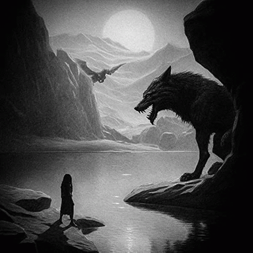 Thermality : Tales from the North